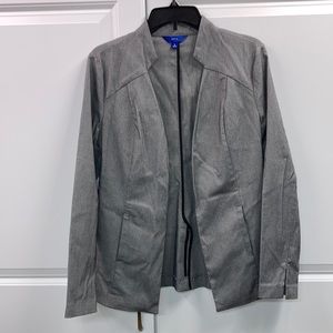 NWOT - Women’s Jacket/Blazer